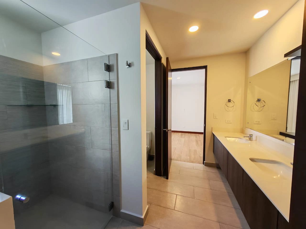 HOUSE FOR SALE IN SAN ANTONIO DE ESCAZÚ, TERRALTA CONDOMINIUM - Gallery image 12