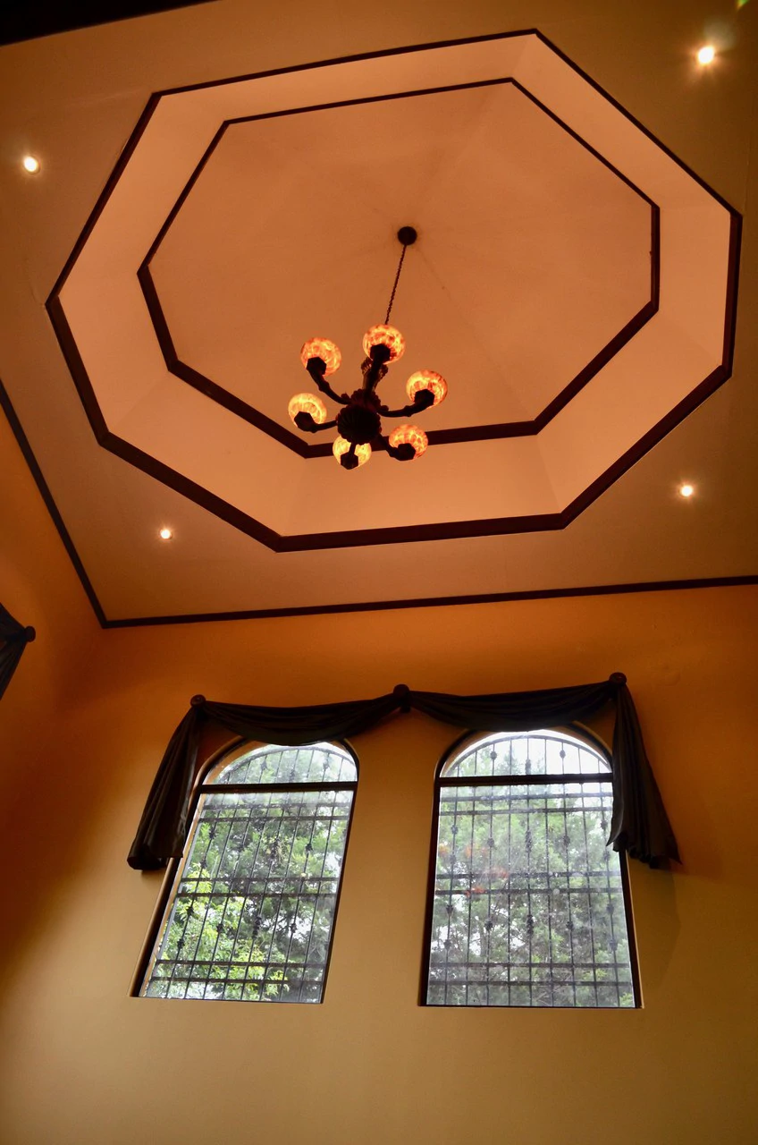 Countryside and Mountain House For Sale in San pablo - Gallery image 22