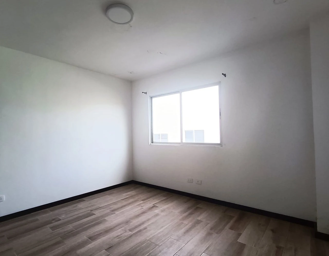 House for sale in Brasil de Mora Ciudad Colon Costa Rica 3 bedrooms - Gallery image 13