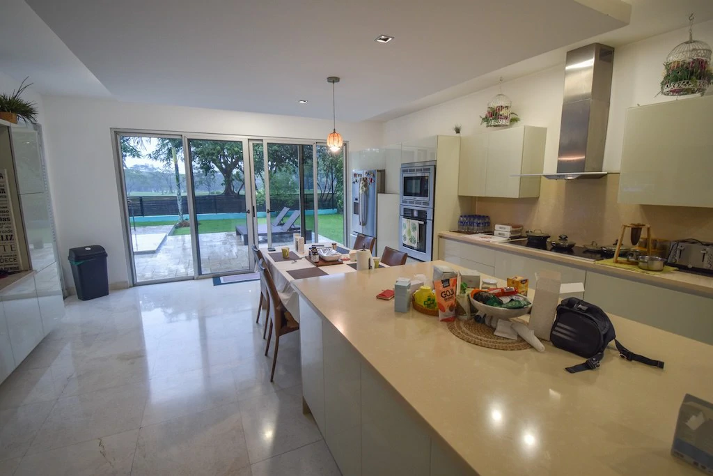 House For Sale in Lindora - Gallery image 3