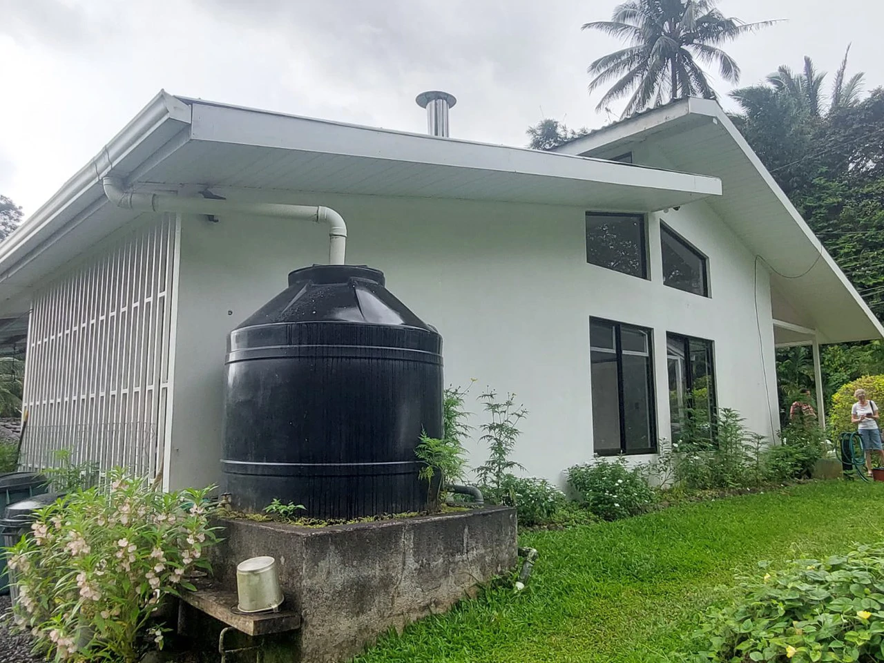 VILLA  ESPERANZA - Gallery image 5