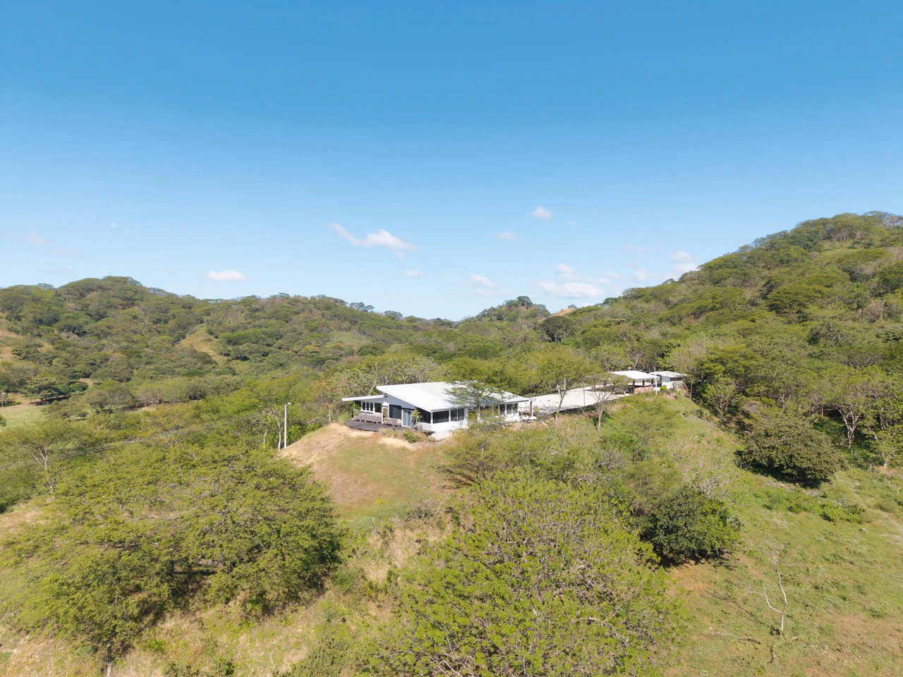 Finca Santa Elena: Mountain and Countryside Multiplex For Sale in 27 de Abril - Gallery image 45