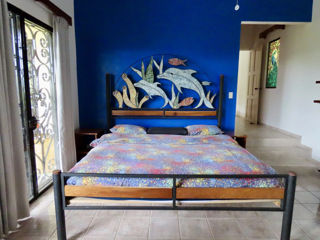 CASA  TROPICANA - Lake View Oasis Near Nuevo Arenal - Gallery image 68