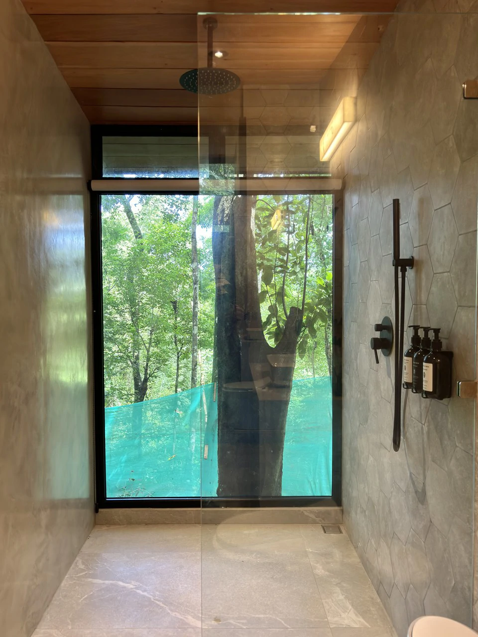 Beach House for sale in Santa Teresa - Gallery image 16
