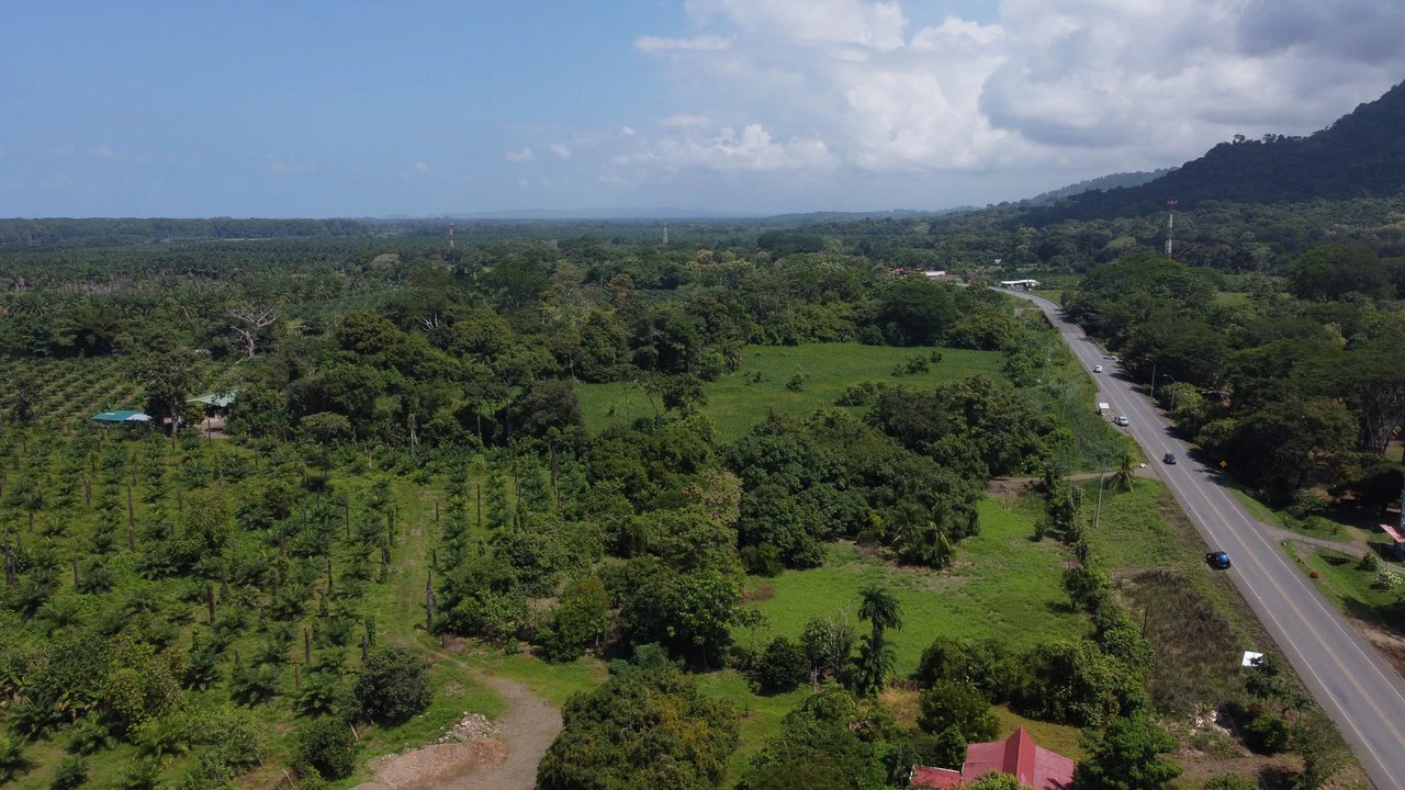 Development Parcel For Sale in Portalon - Gallery image 9
