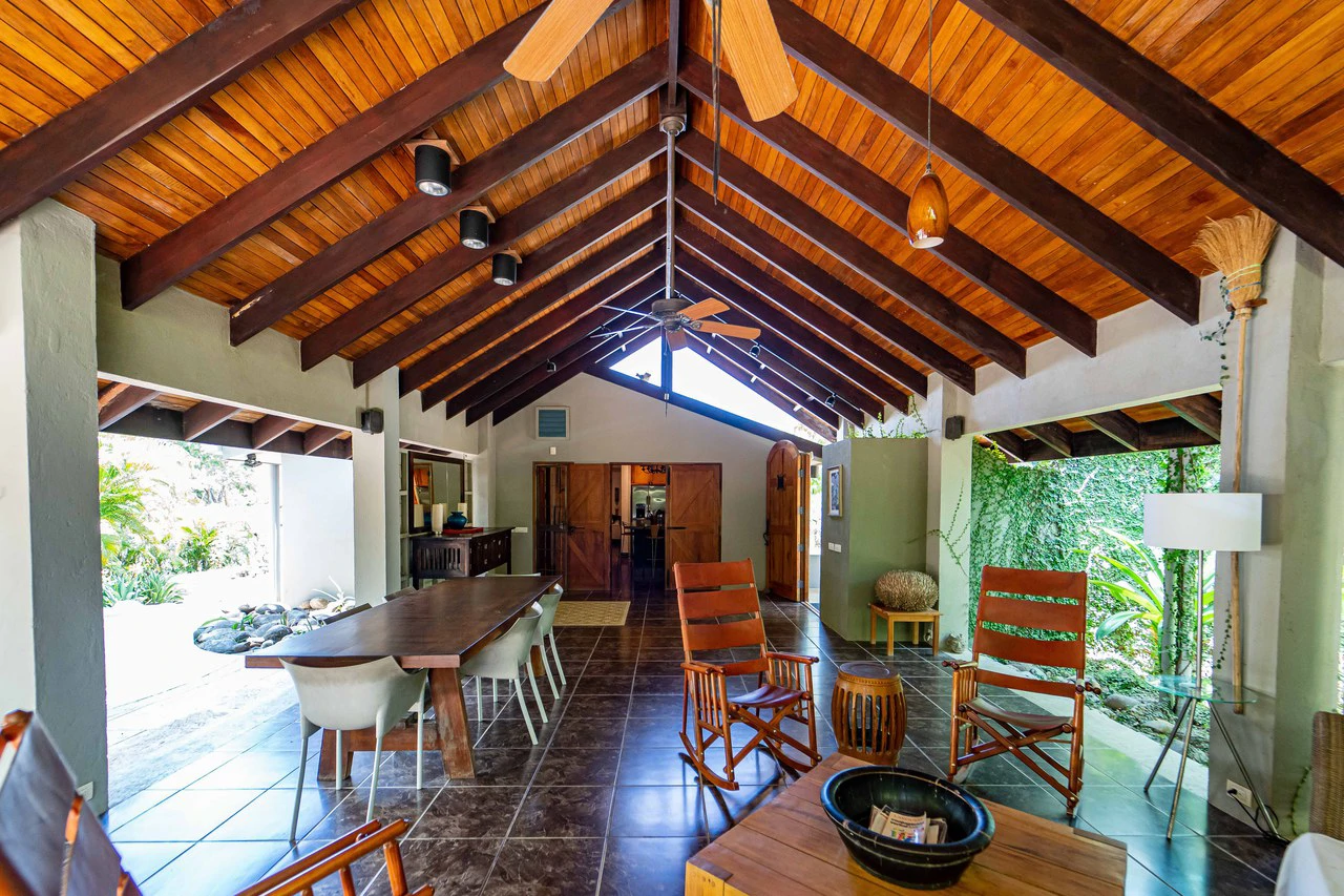 Casa Limon Dulce: Near the Coast House For Sale in Playa Samara - Gallery image 16