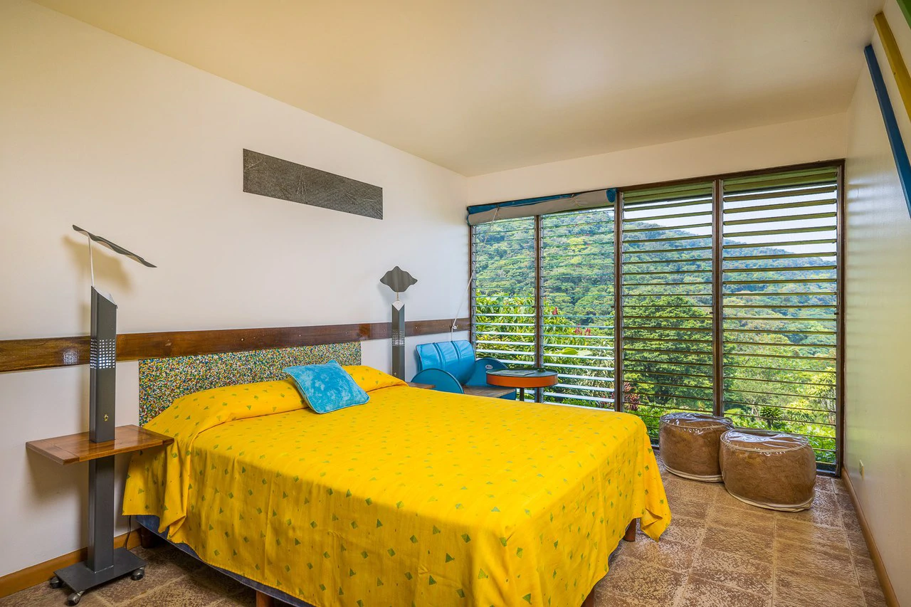 Celeste Mountain Lodge: Mountain Hotel/Resort/Hostel For Sale in Bijagua - Gallery image 30