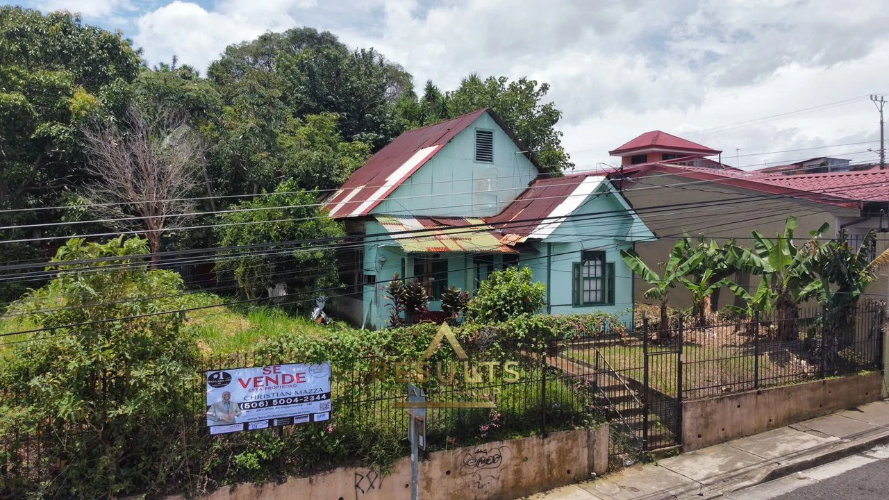RARE City Comercial!: Commercial Opportunity close to the CENTRAL PARK! - photo 3