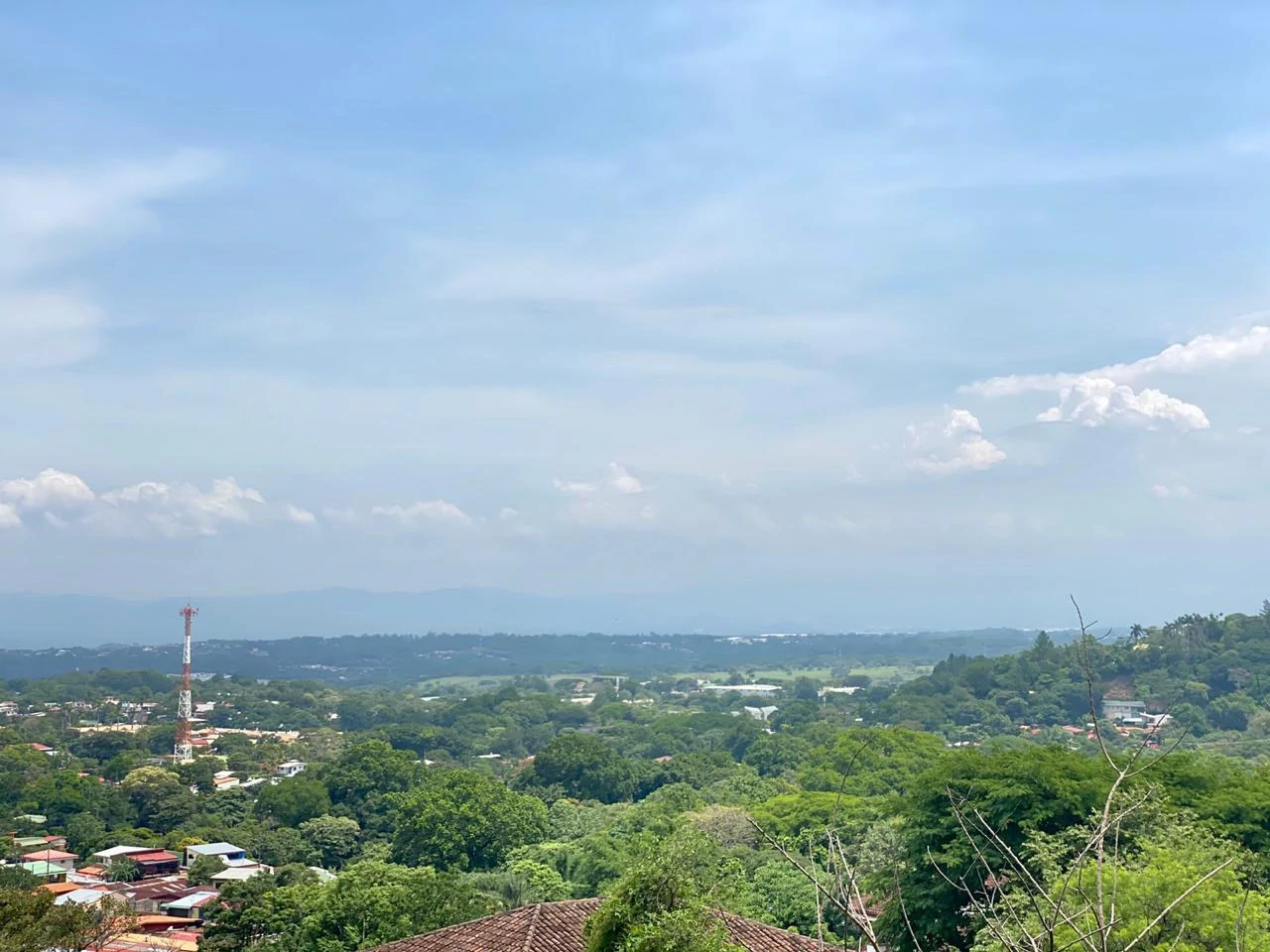 Lot for Sale in Luxury Gated Community Ciudad Colón Costa Rica - Gallery image 8