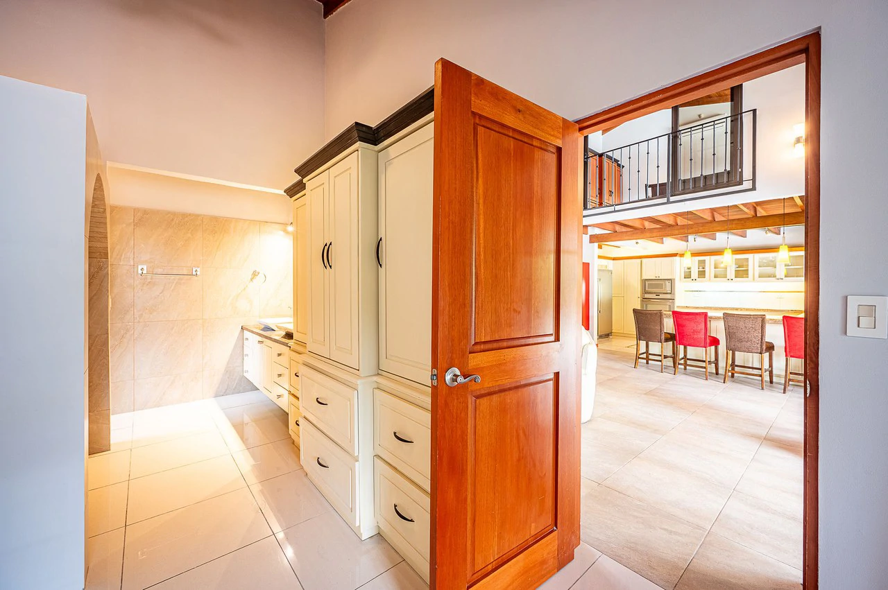Modern Coastal Affordable 3-bedroom Home Near Los Sueños Resort - Gallery image 29