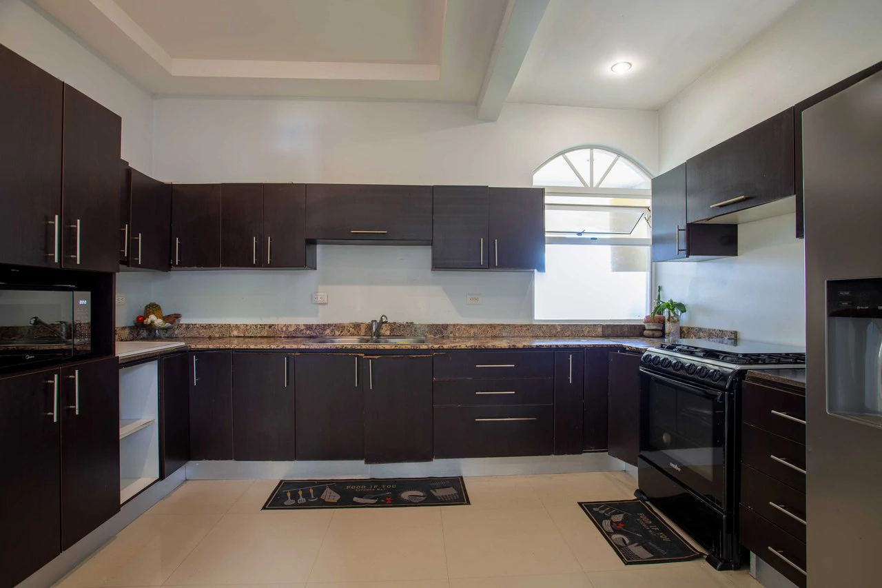 House For Sale in Puente de Piedra - Gallery image 5