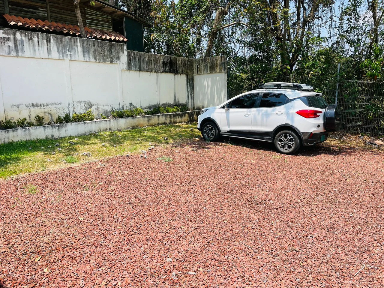 One story house for sale in Rodeo San Jose Mora Ciudad Colon Costa Rica - Gallery image 18