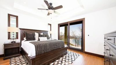 Panoramica # 204: ≋ Awe-inspiring Ocean Front Suite with multiple ocean views in every direction! - Gallery image 3