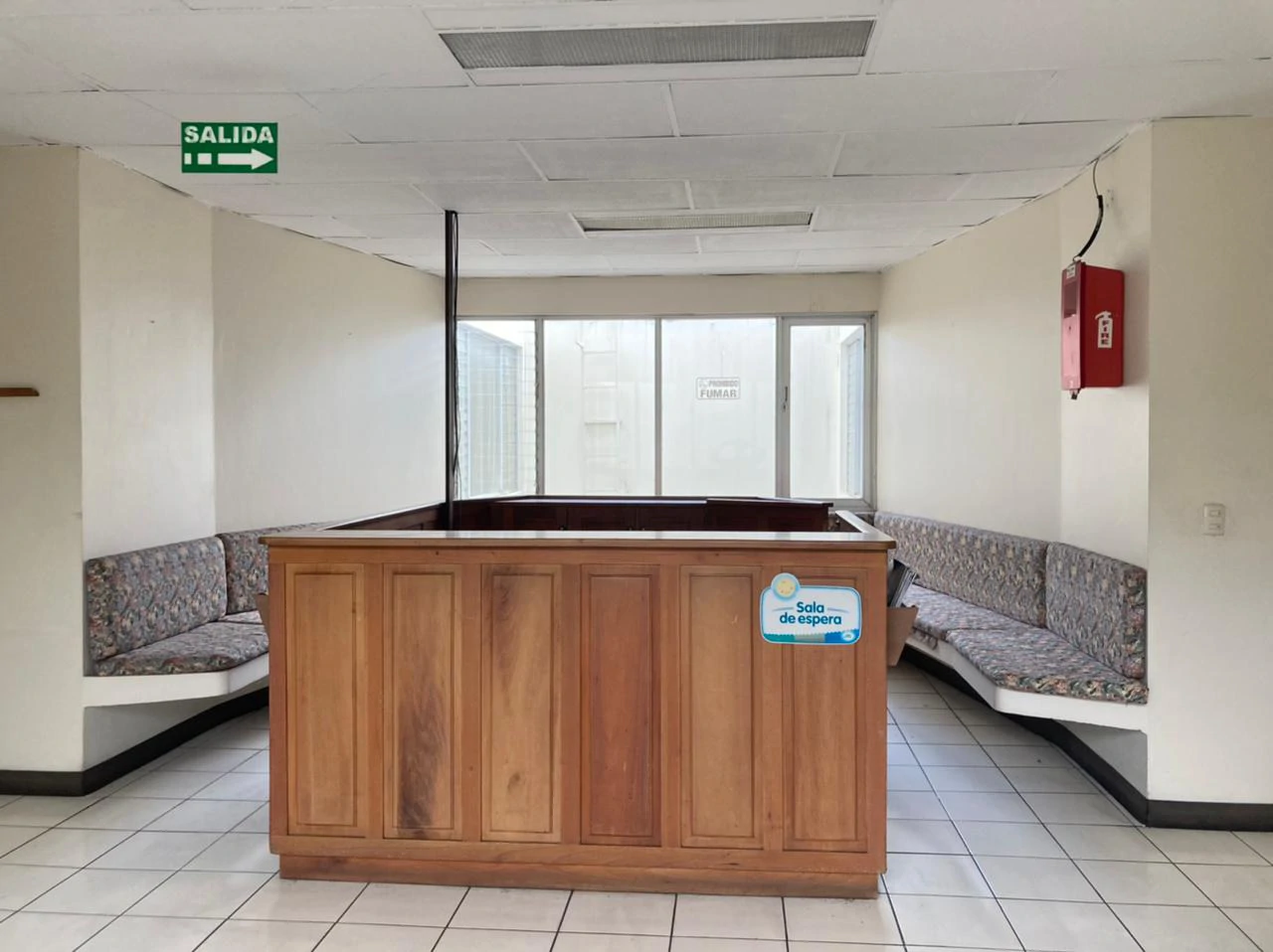 Building for Sale in High Traffic Street Moravia San Jose Costa Rica - Gallery image 10