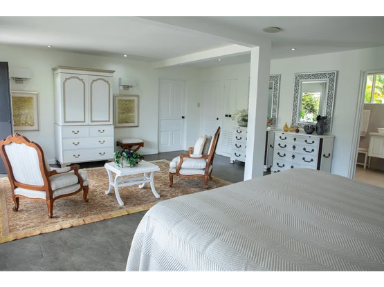 Luxury Home Oasis in Escazú - Gallery image 16