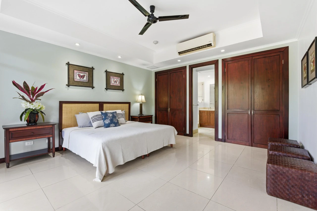 Carao T3-1: 5 Star resort condo in Reserva Conchal’s Carao development - Gallery image 19