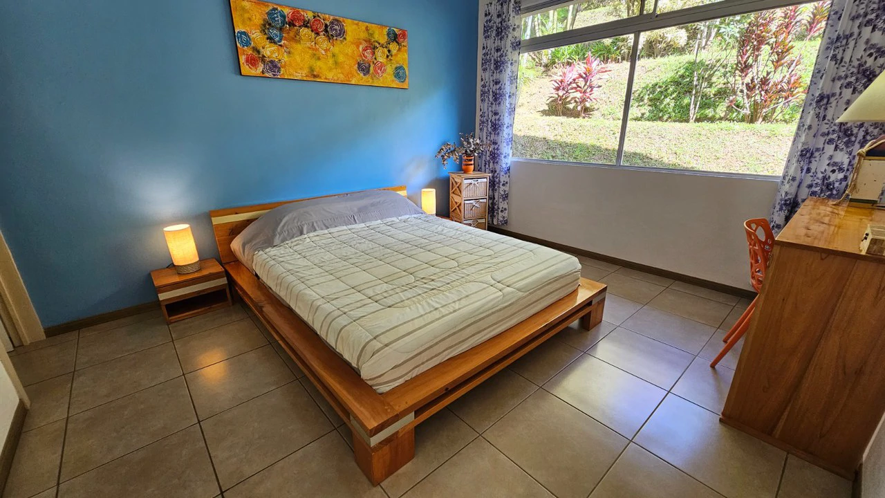 TURNKEY INVESTMENT PROPERTY IN GRECIA - Gallery image 14