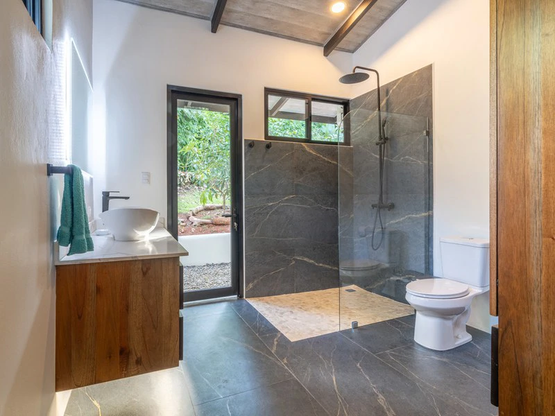 Ocean-View Oasis on Coveted Calle Perezoso - Gallery image 53