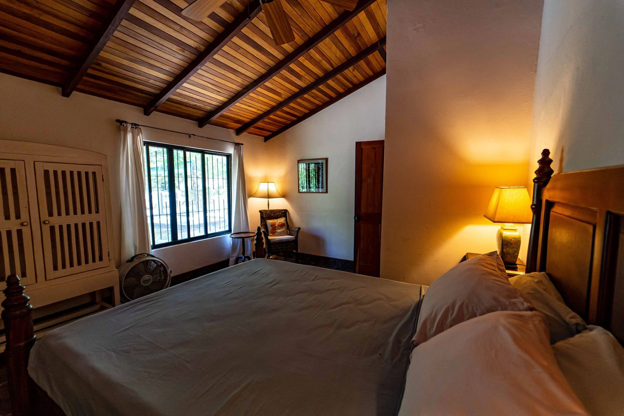 Casa Limon Dulce: Near the Coast House For Sale in Playa Samara - Gallery image 36