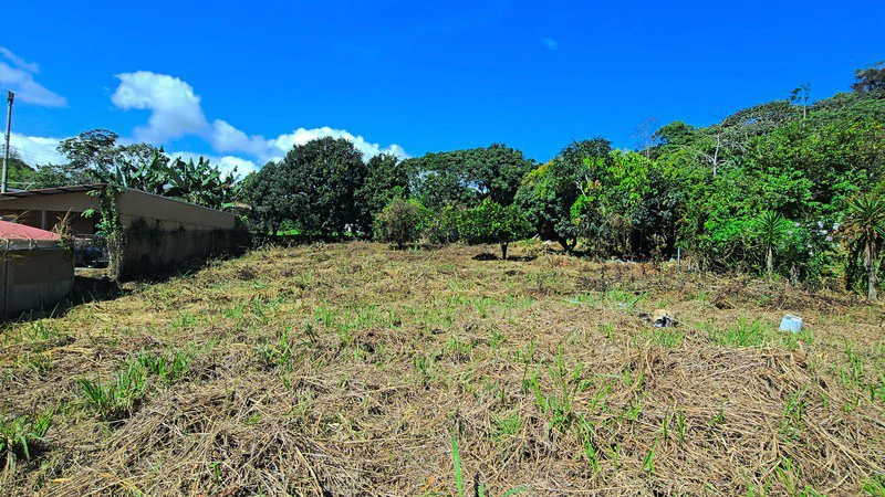 Home Construction Site For Sale in Barrio El Hoyon - Gallery image 10