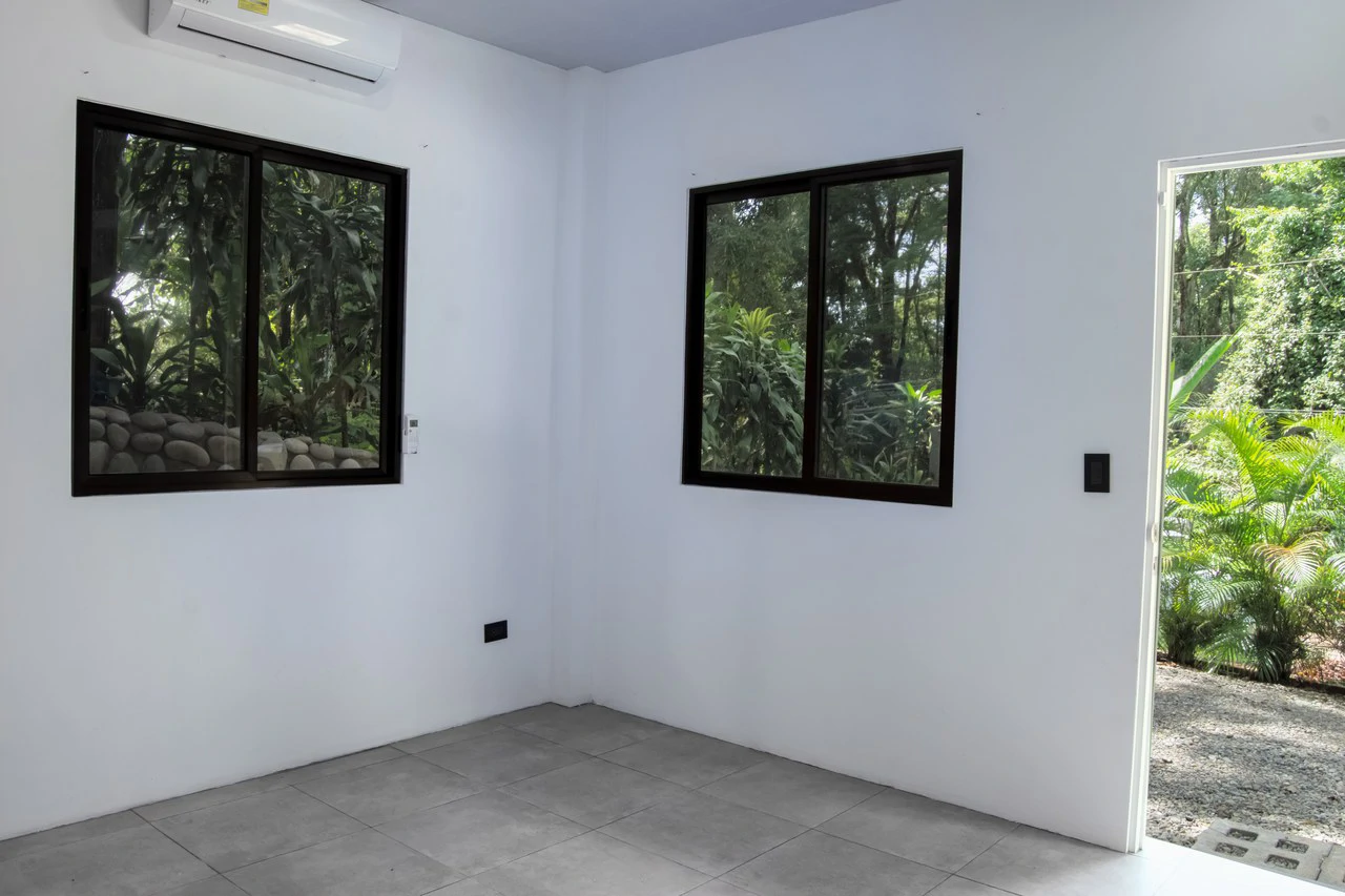 SEAGULL’S NEST TWO STOREY VILLA IN UVITA, 3 BED,3 BATH & POOL: Mountain House For Sale in Uvita - Gallery image 22
