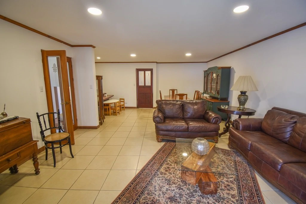House For Sale in Escazú - Gallery image 4