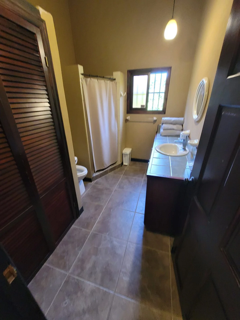 ID 4172:: The Beach House - Gallery image 22