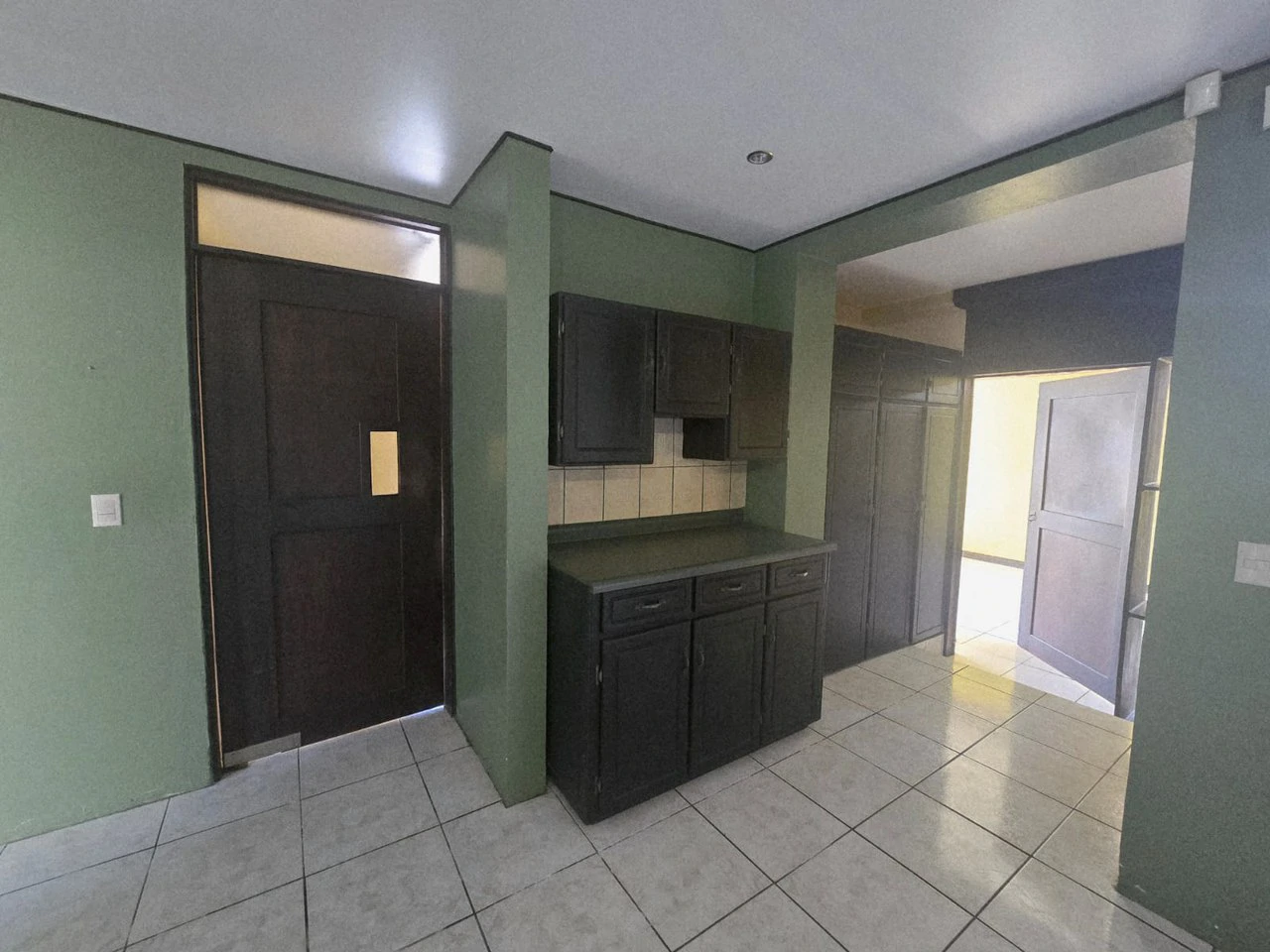 House for sale in Villa Adobe Residential, Santo Domingo, Heredia - Gallery image 26