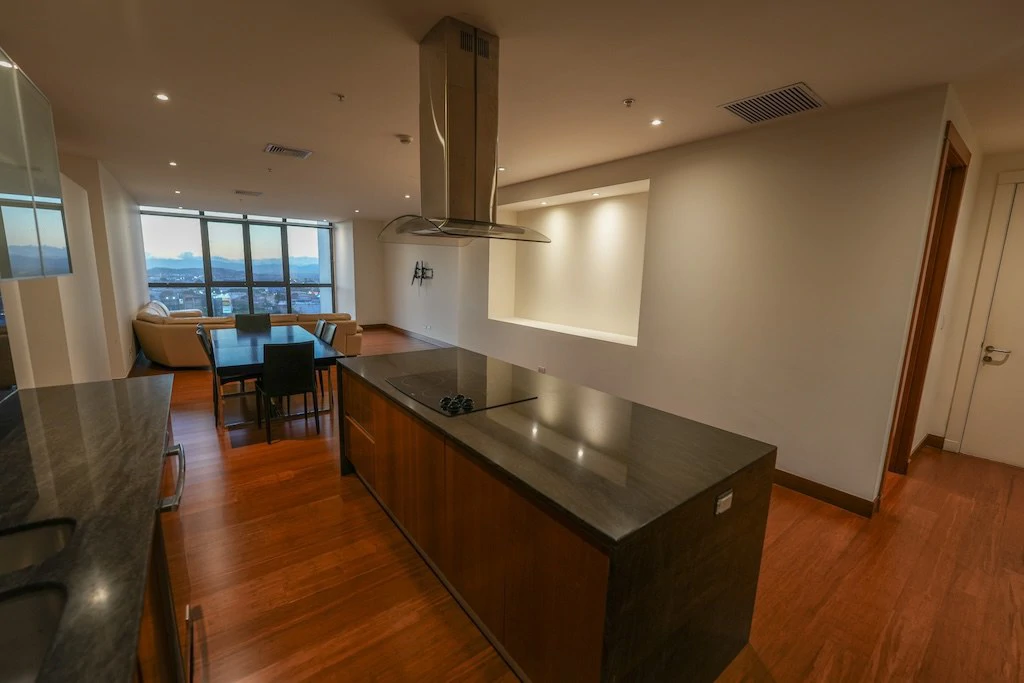 Apartment For Sale in La Sabana - Gallery image 8