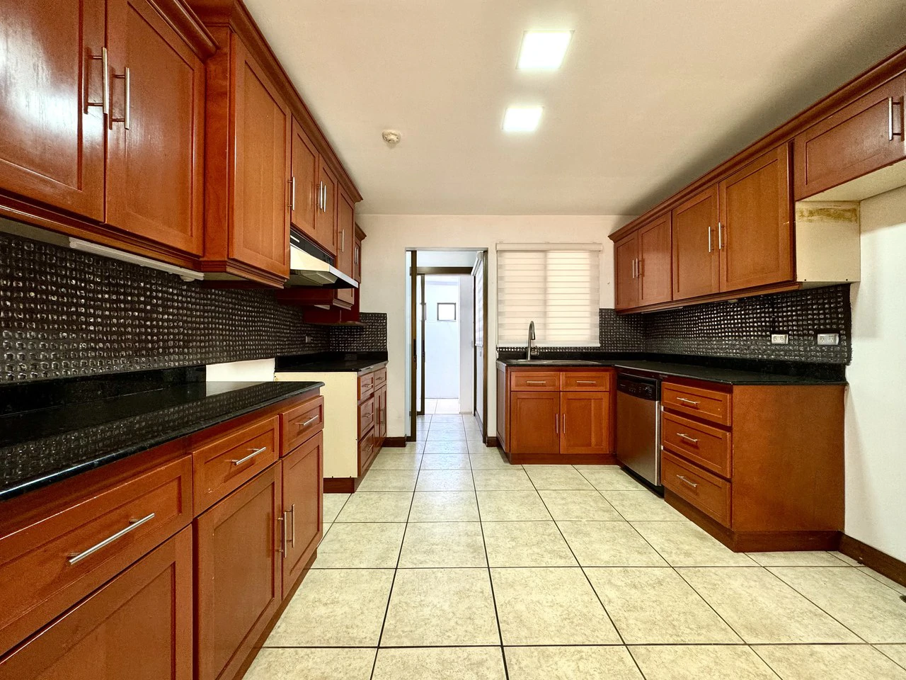 House for sale in San Francisco Heredia. - Gallery image 7