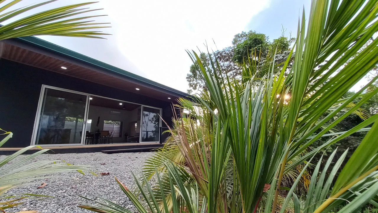 New Home and Guest Villa near Tinamastes Alfombra - Gallery image 18