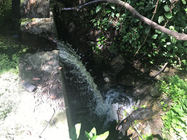 Large Development Land for Sale in Liberia, Guanacaste, Costa Rica - Gallery image 19