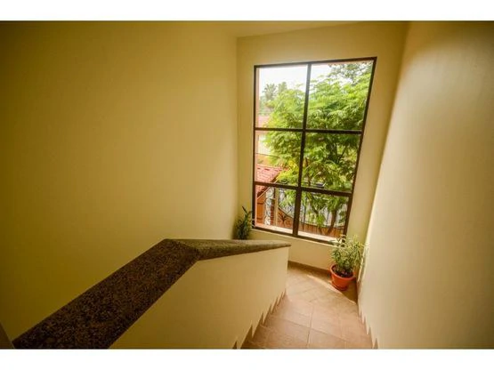 Near the Coast House For Sale in Jacó - Gallery image 5