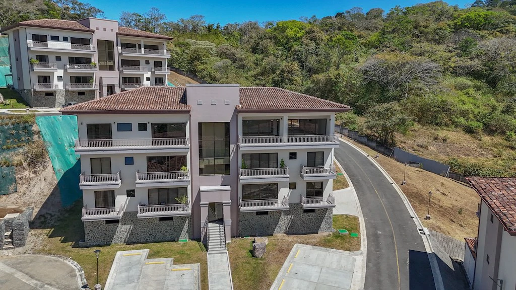 Apartment For Sale in Santa Ana - Gallery image 2