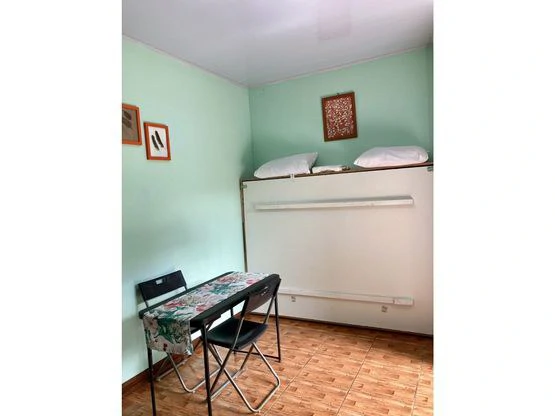 Villa Paraiso - Gallery image 11