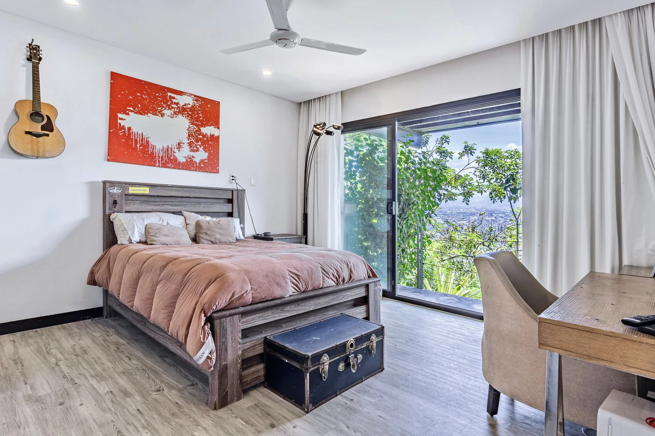 The Heights: The Heights - Escazu Luxury - Gallery image 27