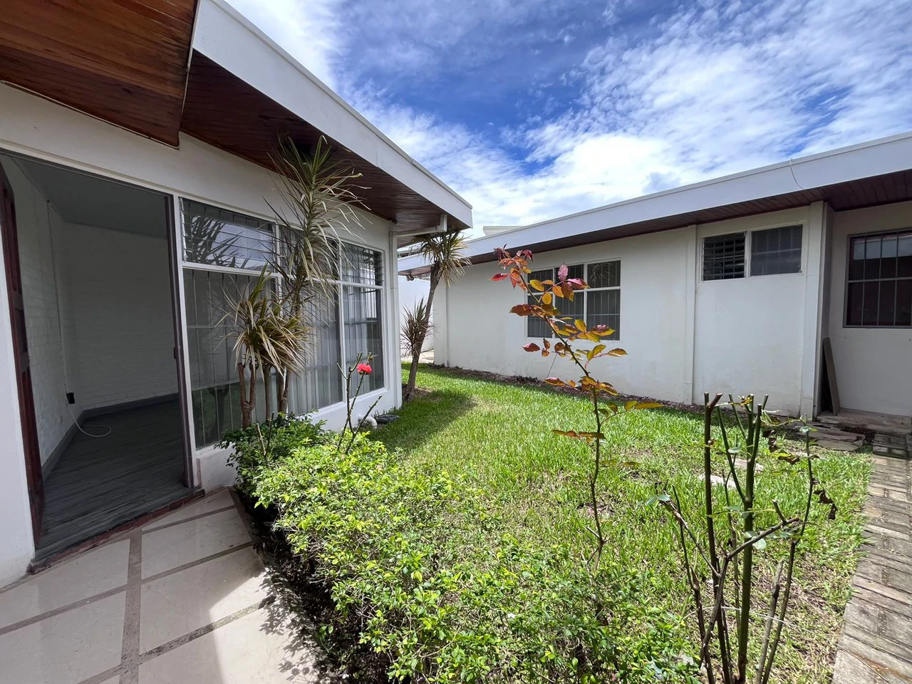 Casa en Cartago: Beautiful house in Cartago Costa Rica - photo 17