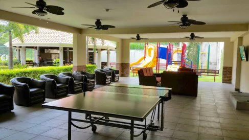 Apartment For Sale in San Antonio - Gallery image 25