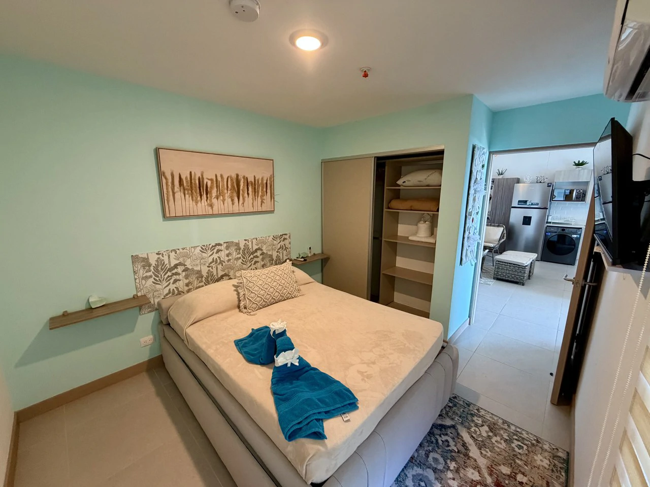 Elegant Ocean-View Condo | Luxury Living in Jaco - Gallery image 20