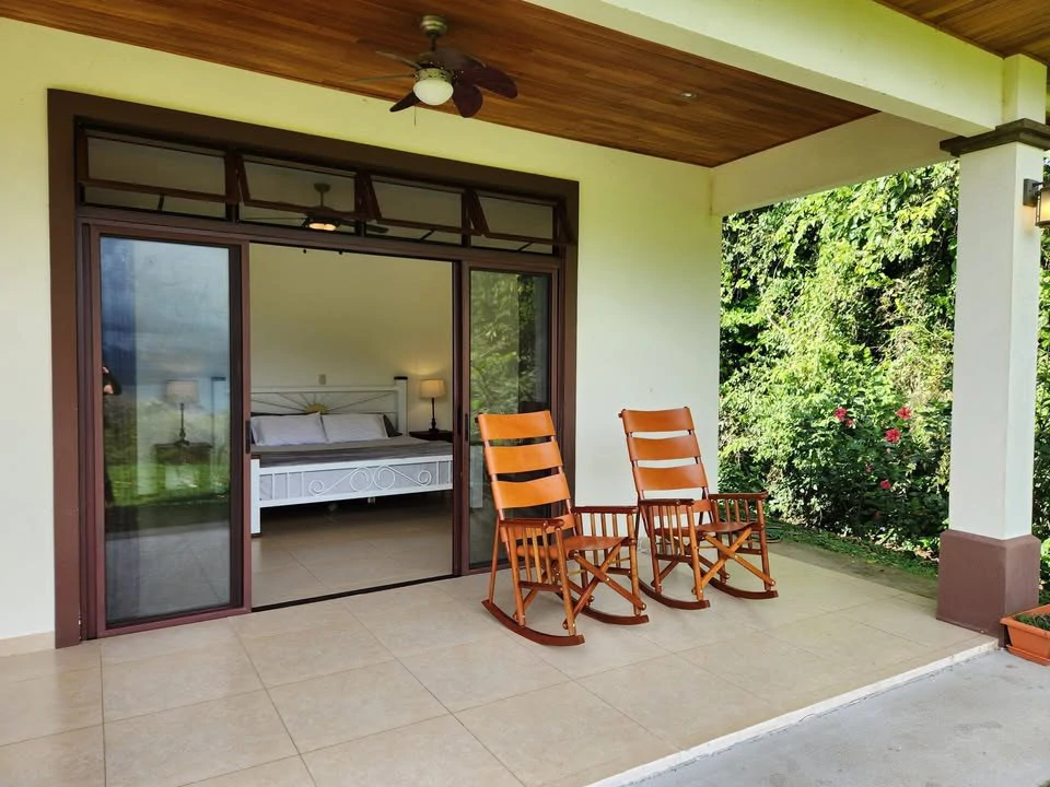 VILLA GRANDIOSA - Gallery image 8