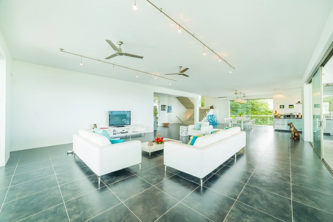 Casa Islana: Ocotal Mansion Now for Sale! - Gallery image 5