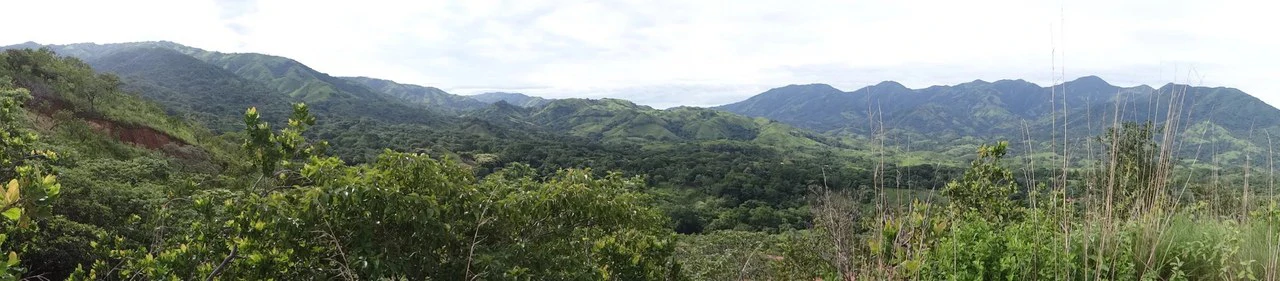 Agricultural Land For Sale in Turrubares - Gallery image 8