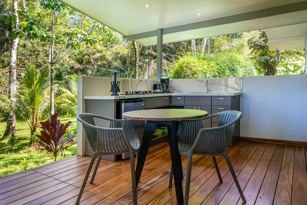 Estate Property in Escaleras, Multi-Use, Residential/HOTEL/Commercial - Gallery image 17
