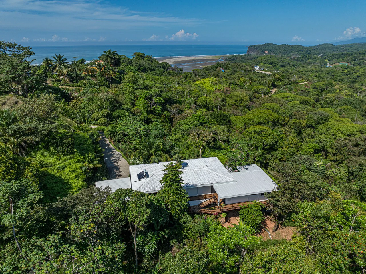 Mountain House For Sale in Ojochal - Gallery image 18