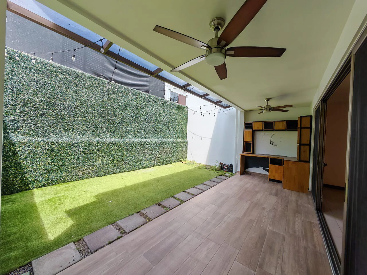 HOUSE FOR SALE IN SAN ANTONIO DE ESCAZÚ, TERRALTA CONDOMINIUM - Gallery image 7