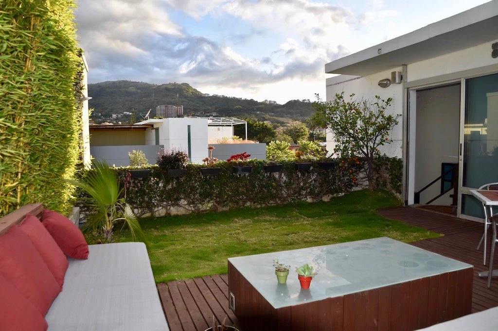 Apartment For Sale in Guachipelín - Gallery image 40
