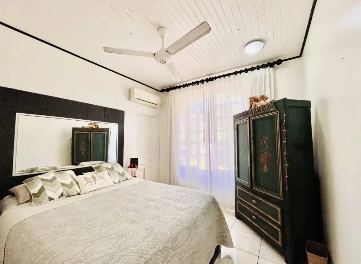 The house in Liberia is for sale - Gallery image 17