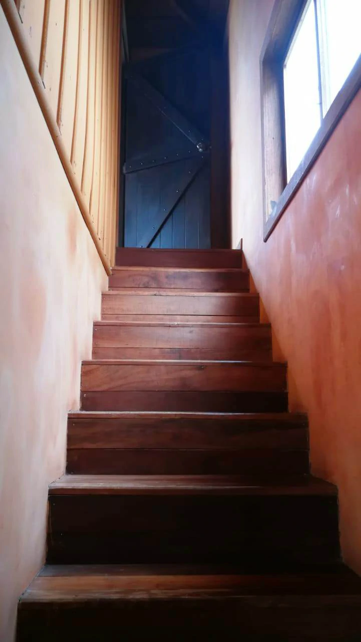 CASA VIENTO: Heaven on Earth - potential B&B or vacation rental - Gallery image 9