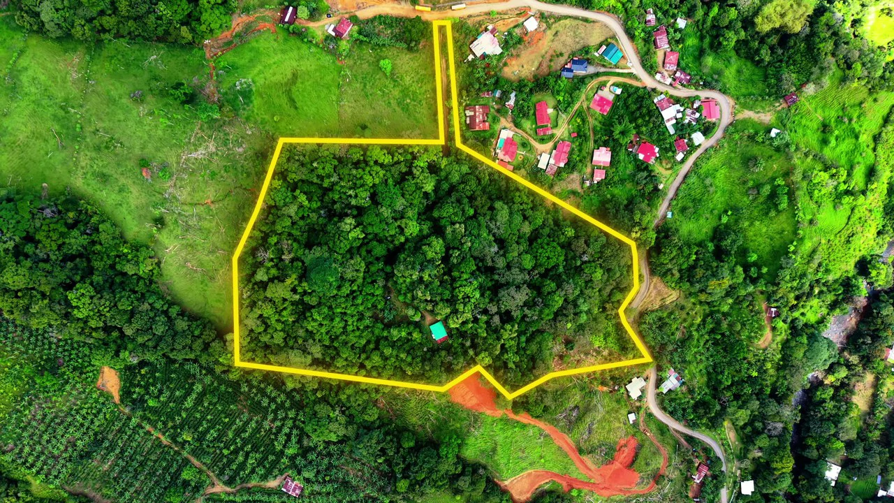 Mountain Villa For Sale in CALLE MORAS - Gallery image 25