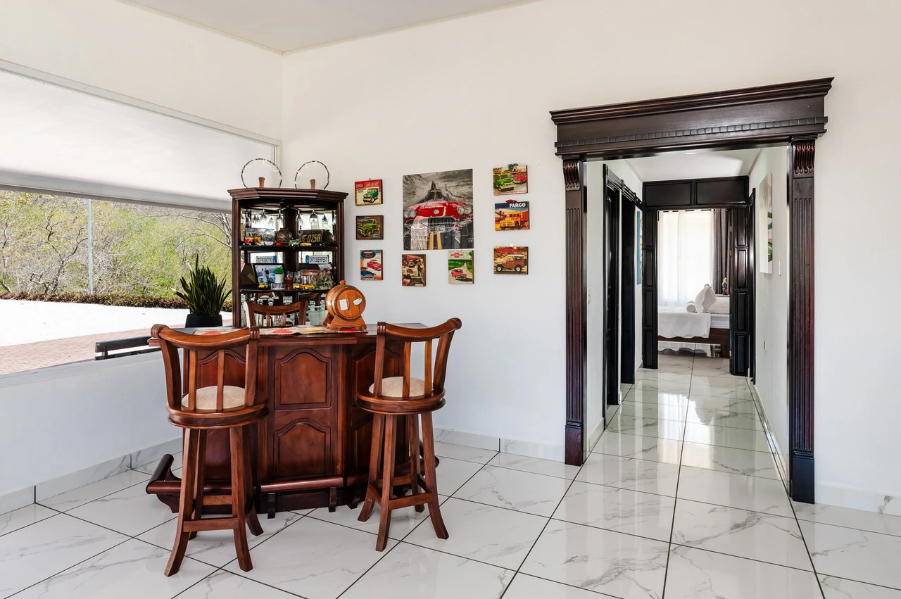 Finca Santa Elena: Mountain and Countryside Multiplex For Sale in 27 de Abril - Gallery image 13